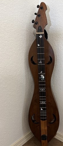Mccafferty seifert acoustic - mccafferty,