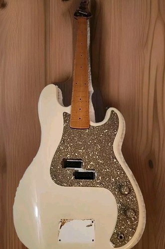 Unfinished relic converted - ,