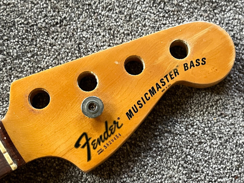 1978 1979 1980 - , fender