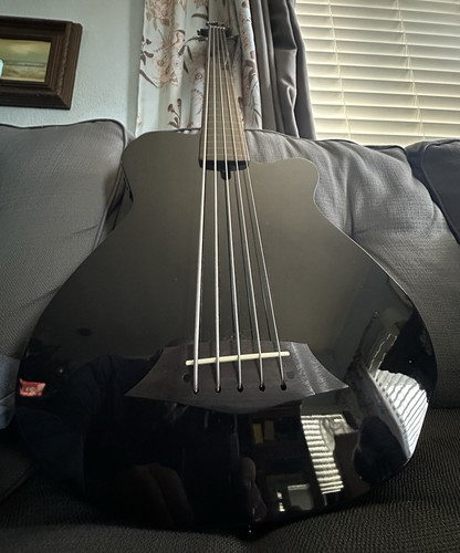 Sire marcus miller gb5 - sire,